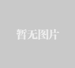 ����w��20-60���ﶨ�����b�ӏS��