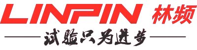 �������b��_�ԄӰ��b��_�������b�C_�������b�C-�Ϻ��T����ӿƼ����޹�˾