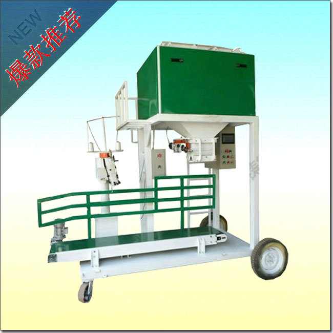 �o(w��)�C(j��)�ʰ��b��/�Q�ش���C(j��)