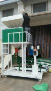 �����w�����Ԅ�(d��ng)�Q��10-50�������ܰ��b��
