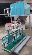 �ЙC�����ԄӰ��b�C/�ͺϷ����w���b���Q�ذ��b�C�O��